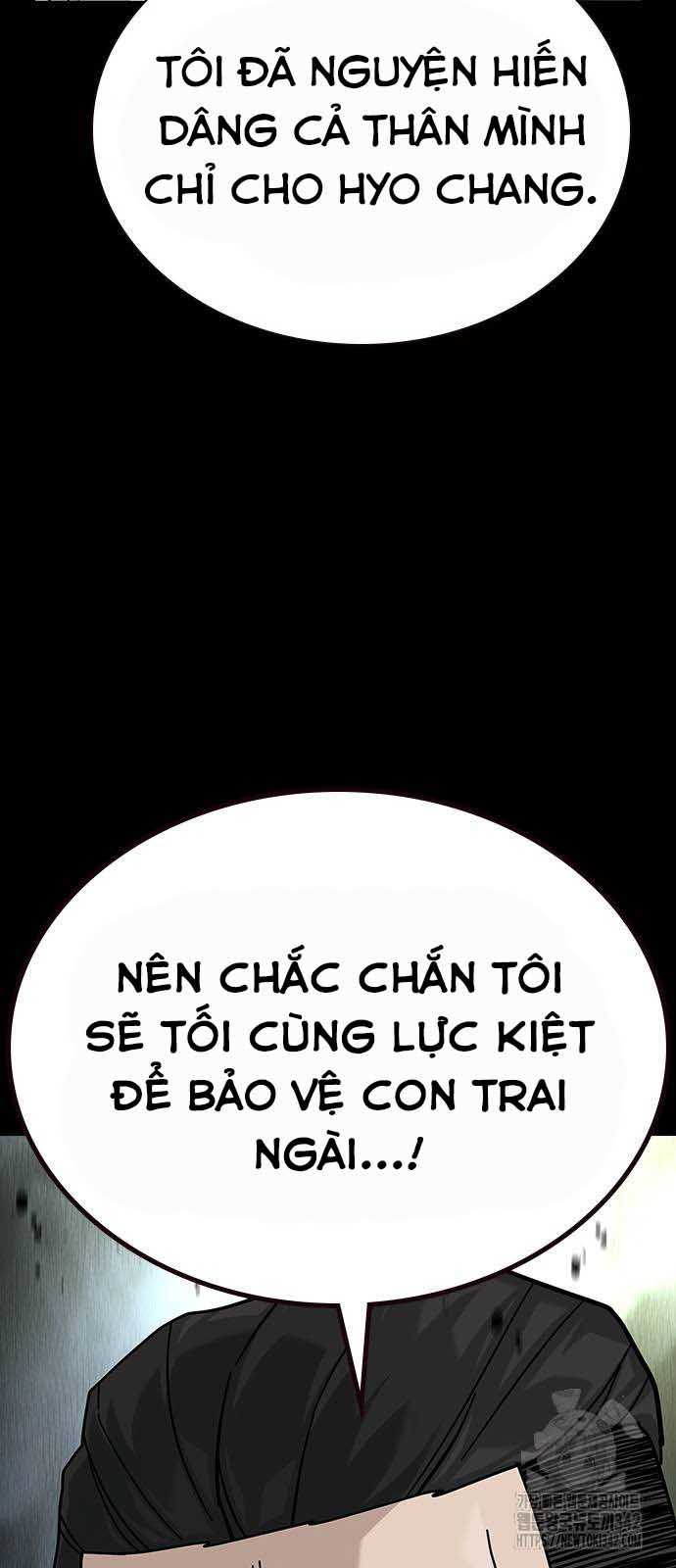 Để Có Thể Sống Sót Chapter 143 - Trang 22