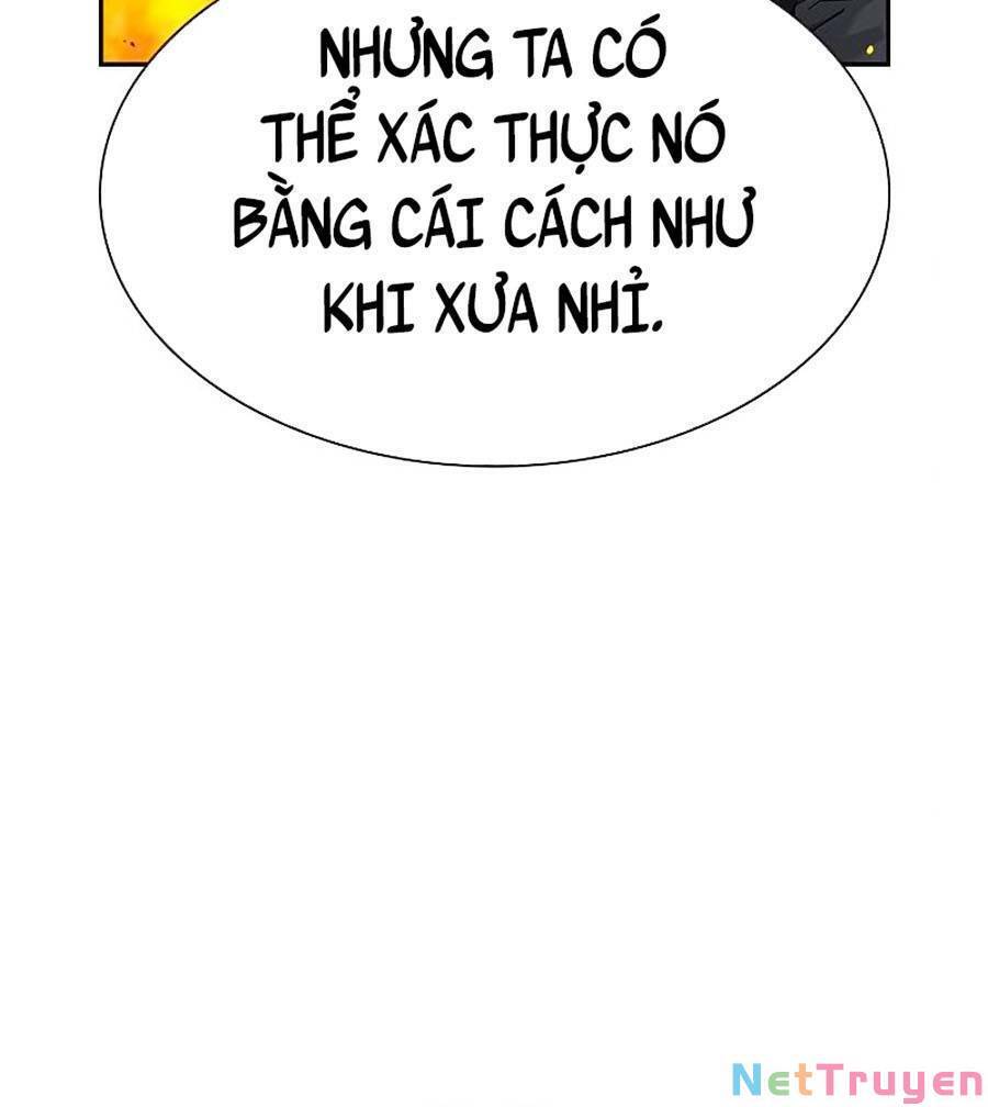 Để Có Thể Sống Sót Chapter 63 - Trang 81