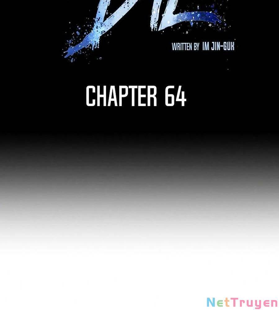 Để Có Thể Sống Sót Chapter 64 - Trang 19