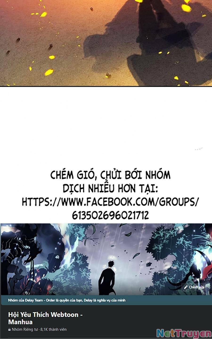 Để Có Thể Sống Sót Chapter 64 - Trang 209