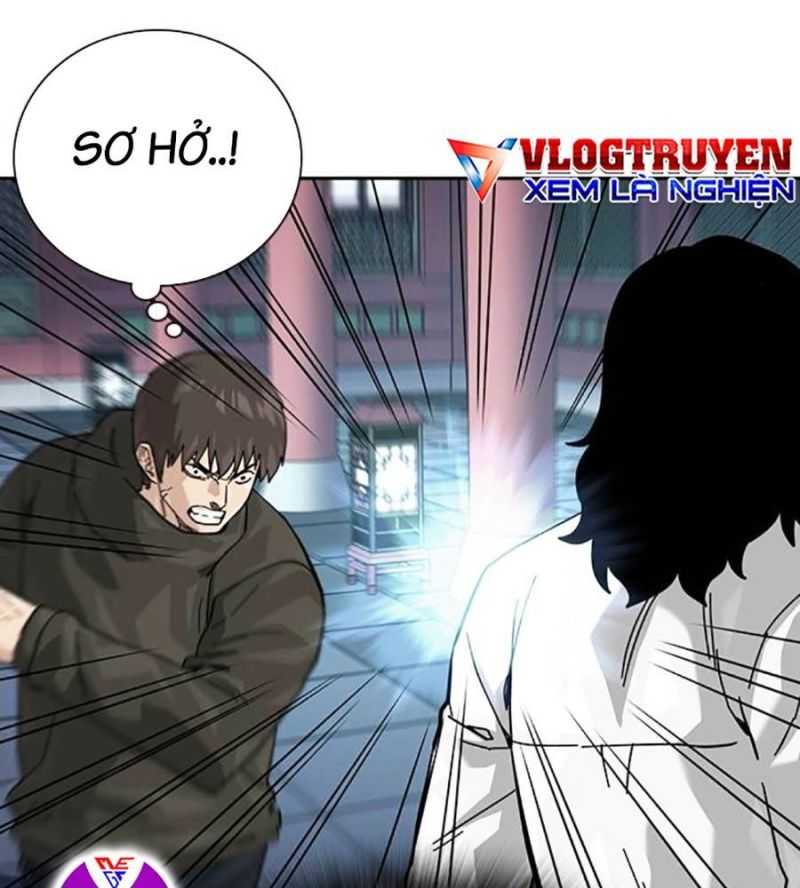 Để Có Thể Sống Sót Chapter 146.5 - Trang 101