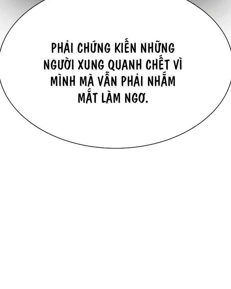 Để Có Thể Sống Sót Chapter 149 - Trang 163