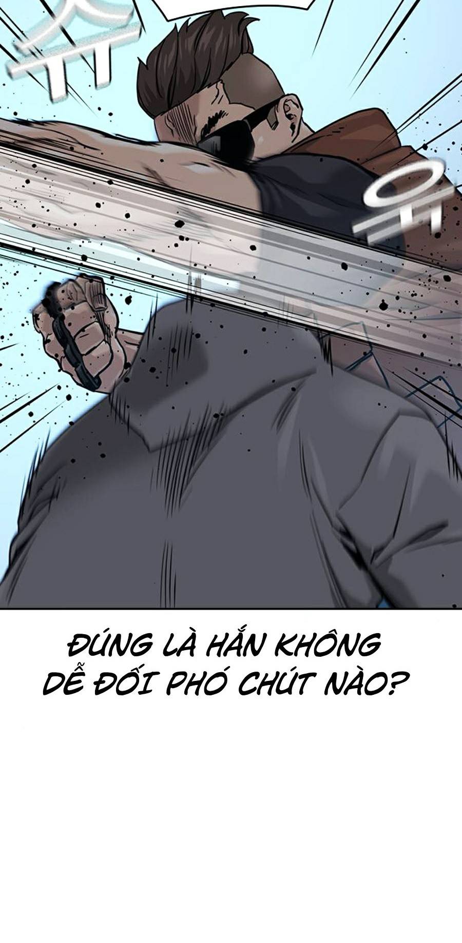 Để Có Thể Sống Sót Chapter 43 - Trang 24