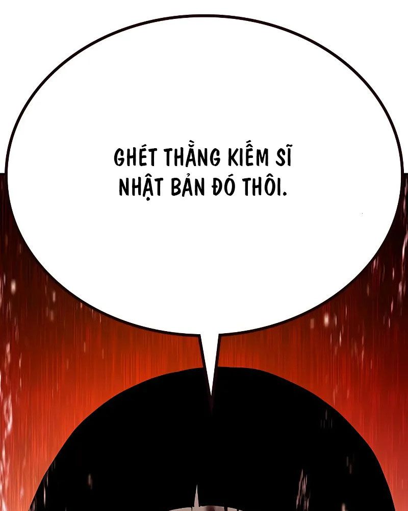 Để Có Thể Sống Sót Chapter 149 - Trang 274