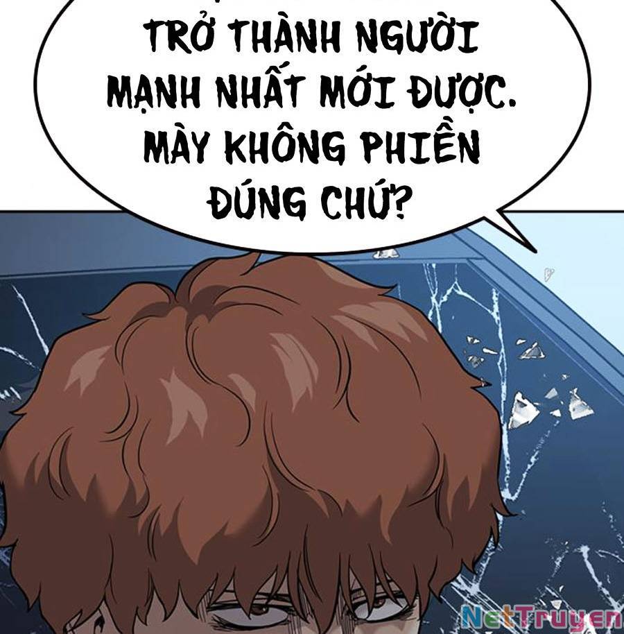 Để Có Thể Sống Sót Chapter 52 - Trang 97