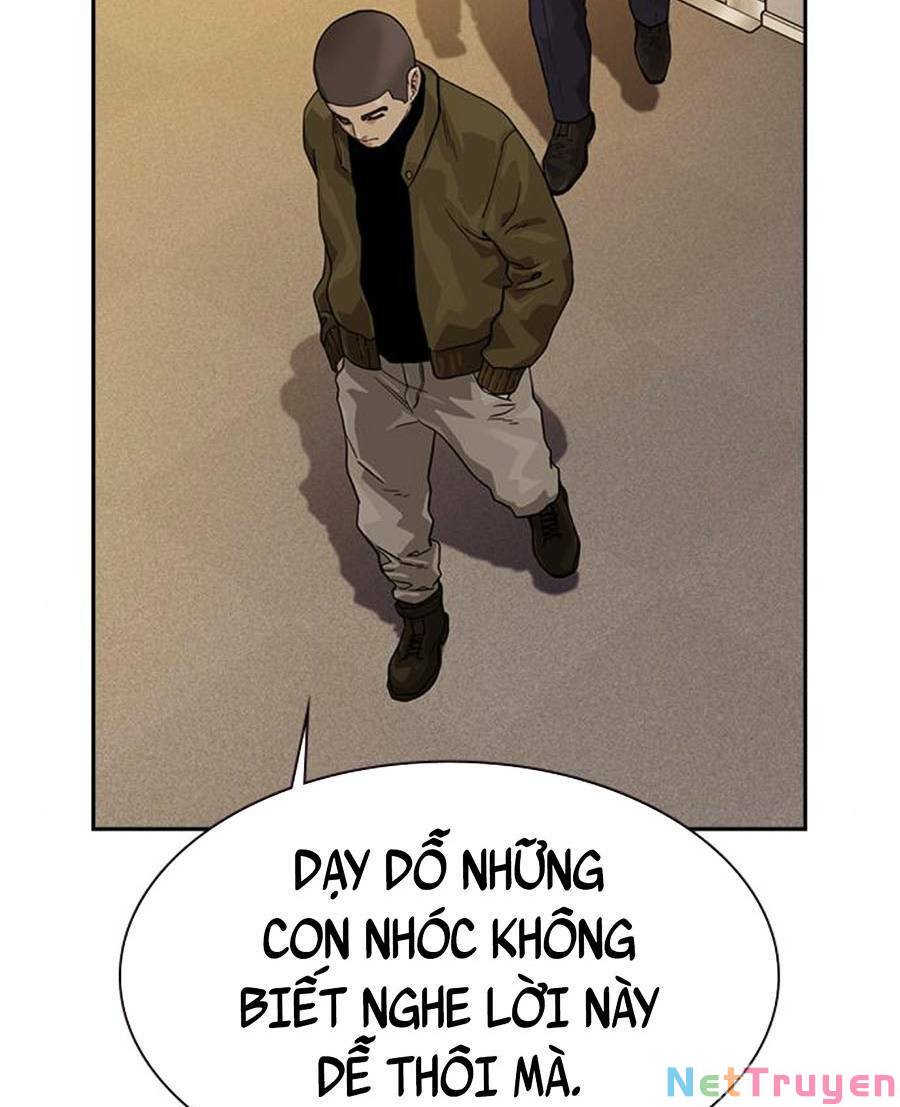 Để Có Thể Sống Sót Chapter 55 - Trang 42