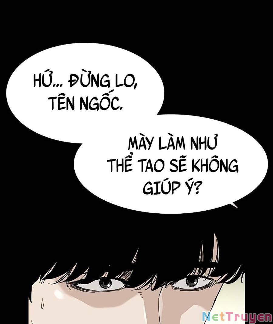 Để Có Thể Sống Sót Chapter 63 - Trang 52