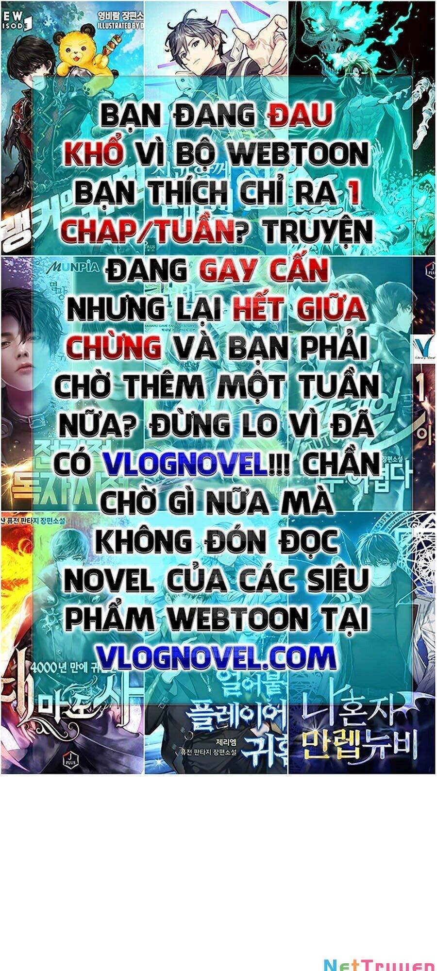 Để Có Thể Sống Sót Chapter 30 - Trang 0