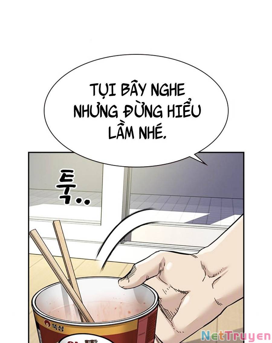 Để Có Thể Sống Sót Chapter 53 - Trang 94