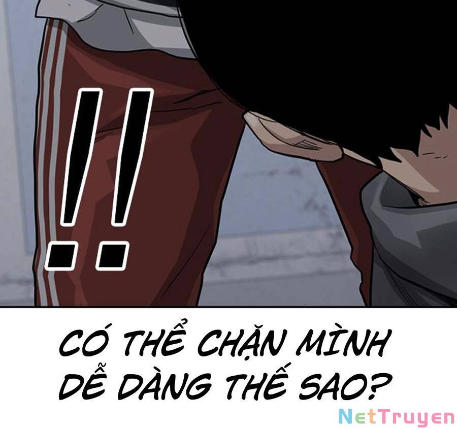 Để Có Thể Sống Sót Chapter 51 - Trang 84