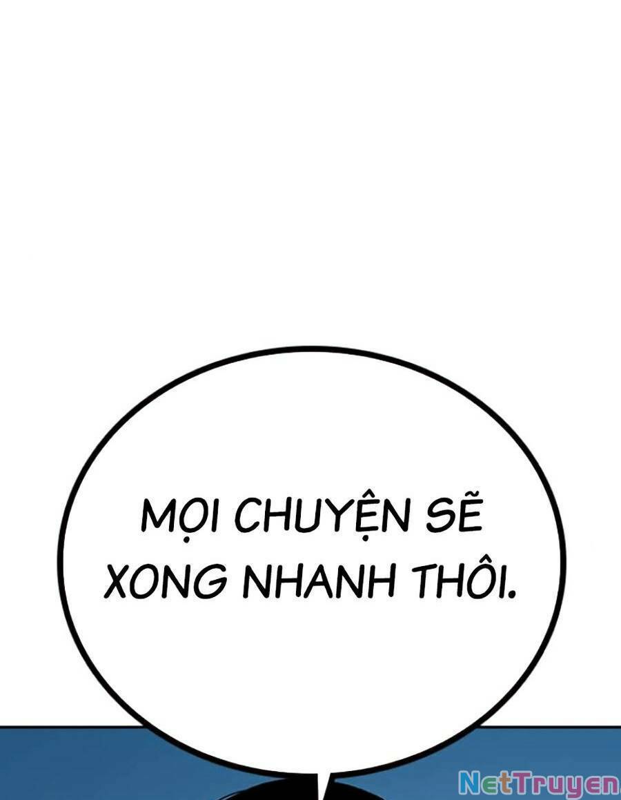 Để Có Thể Sống Sót Chapter 69 - Trang 212