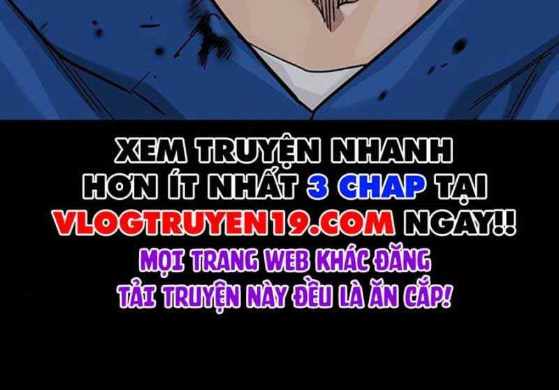 Để Có Thể Sống Sót Chapter 145 - Trang 49