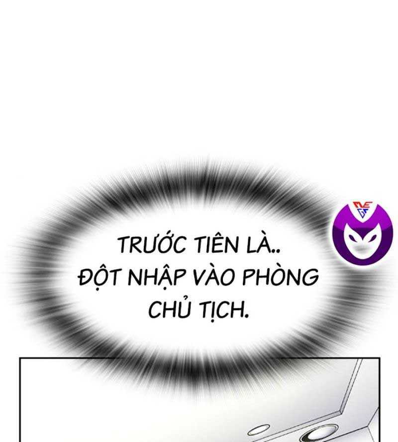 Để Có Thể Sống Sót Chapter 145 - Trang 59