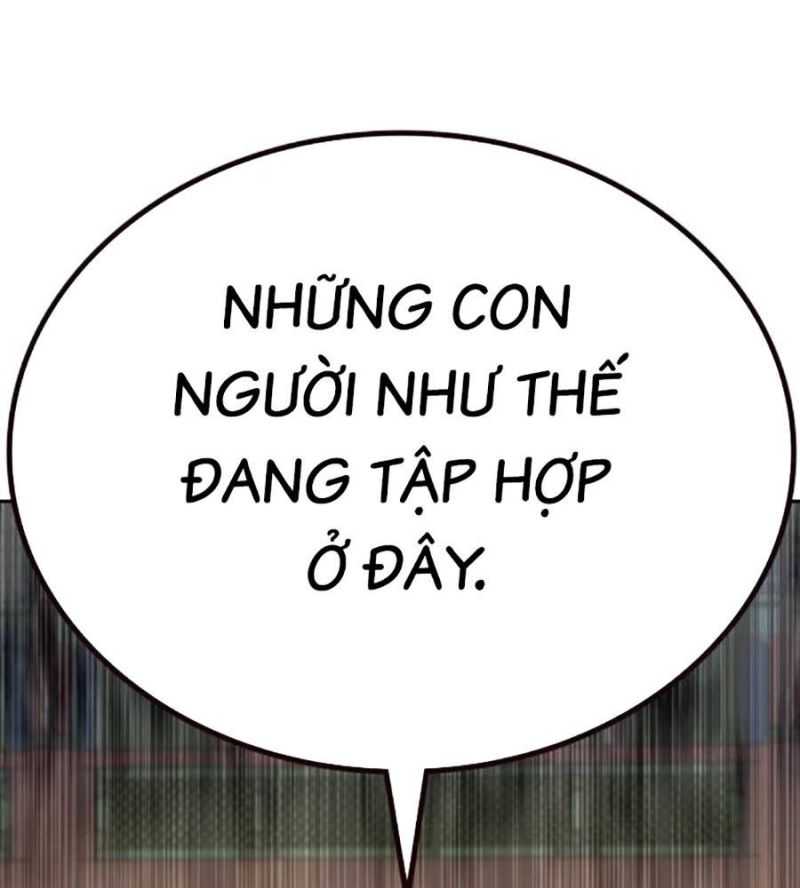 Để Có Thể Sống Sót Chapter 146.5 - Trang 0