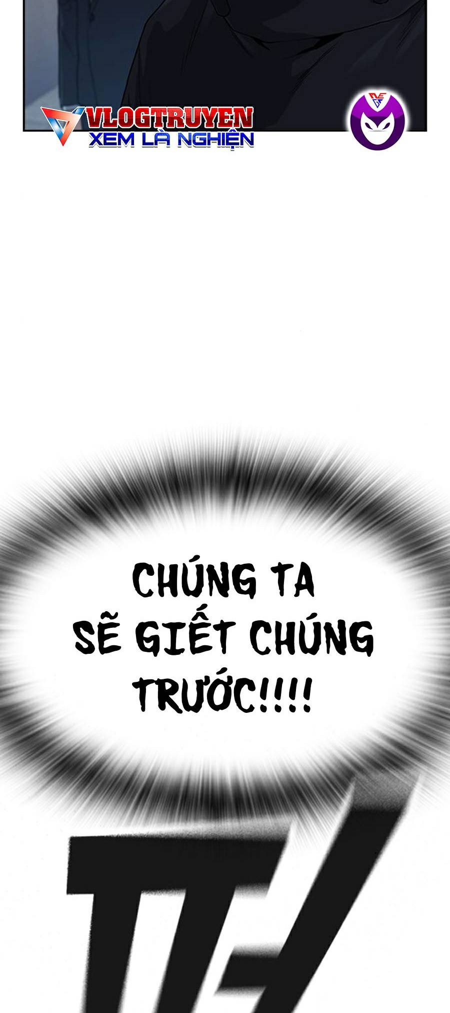 Để Có Thể Sống Sót Chapter 41 - Trang 72