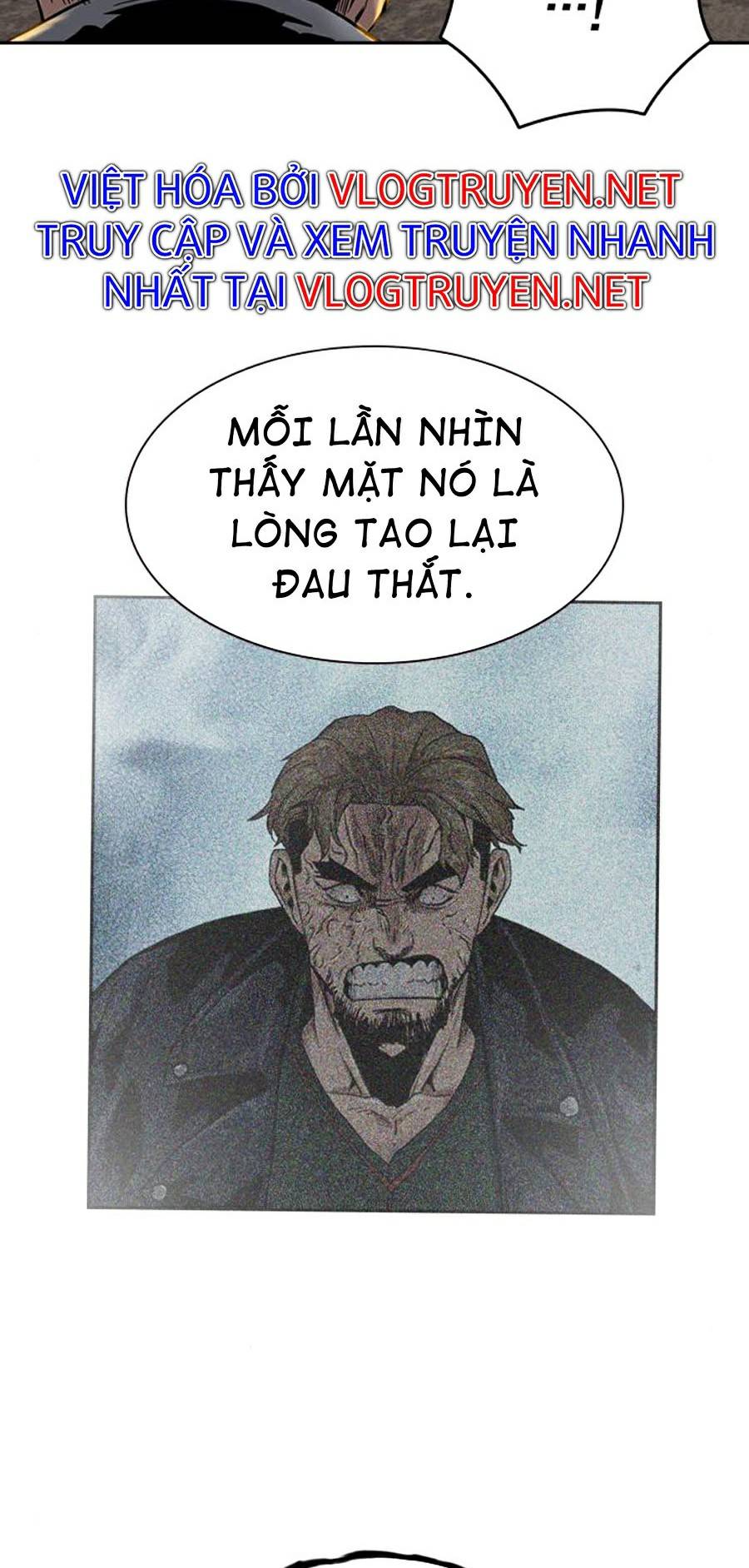 Để Có Thể Sống Sót Chapter 38 - Trang 45