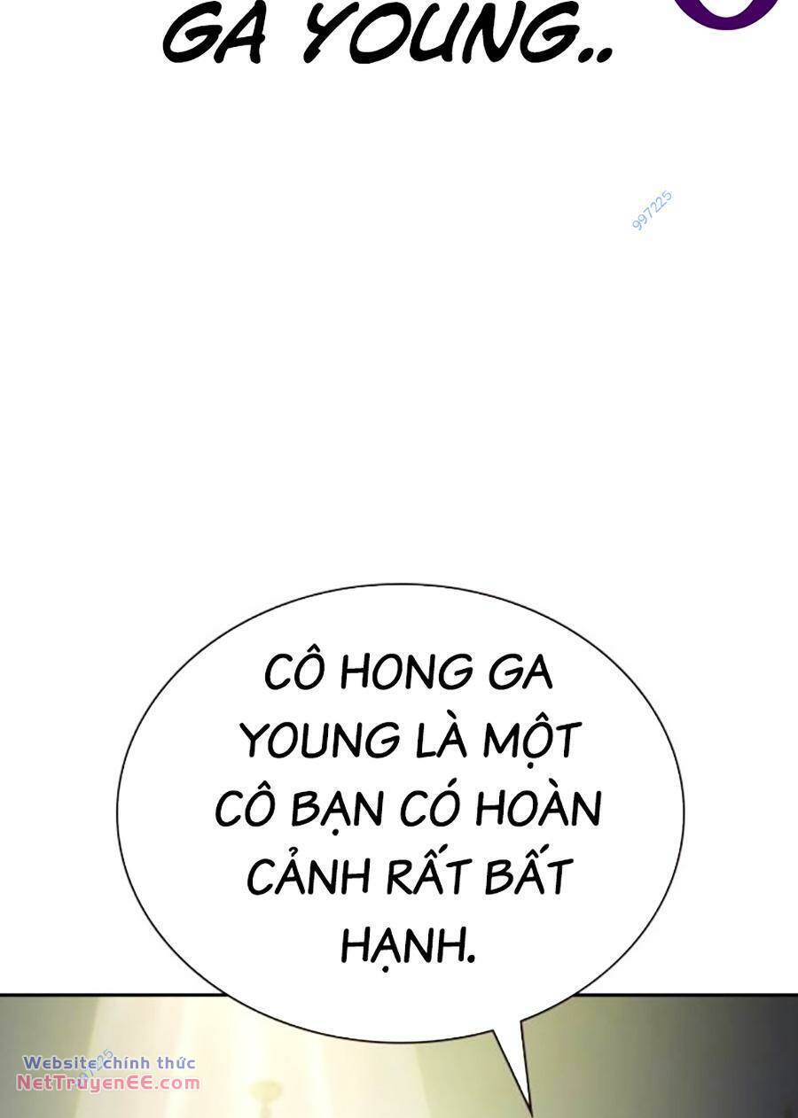 Để Có Thể Sống Sót Chapter 124 - Trang 135