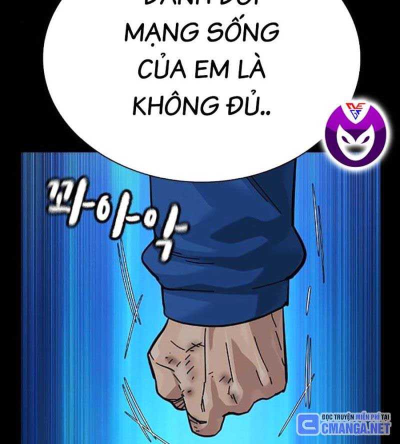 Để Có Thể Sống Sót Chapter 145 - Trang 42