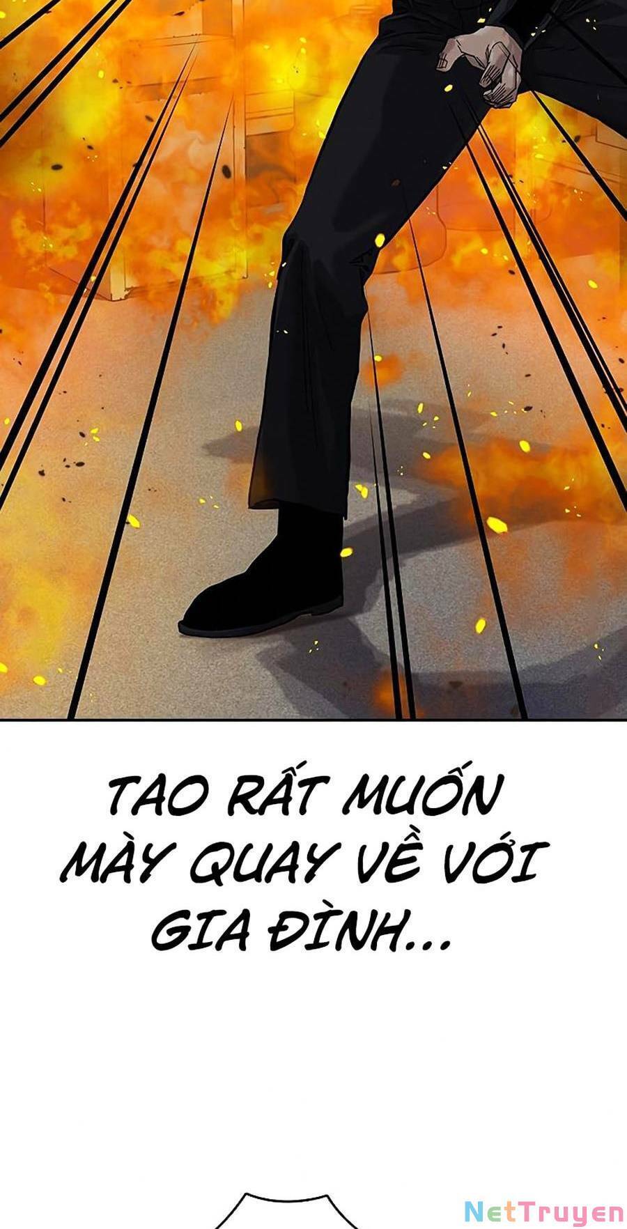 Để Có Thể Sống Sót Chapter 64 - Trang 159