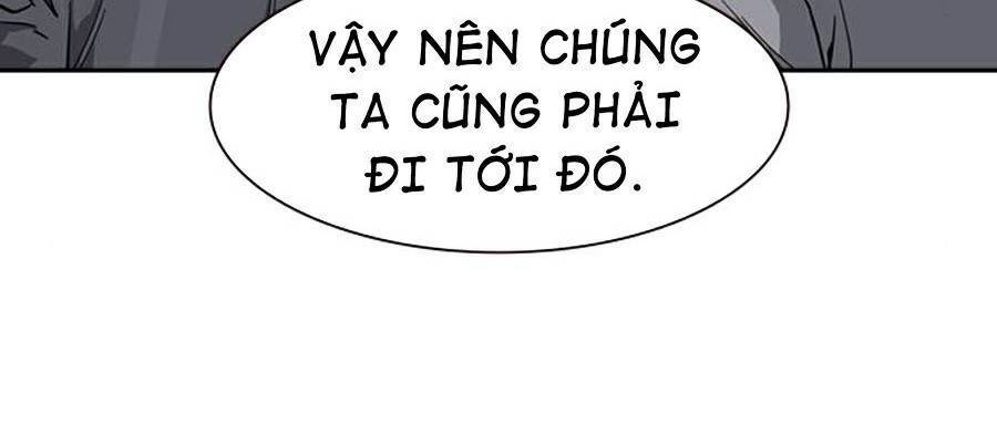 Để Có Thể Sống Sót Chapter 37 - Trang 59