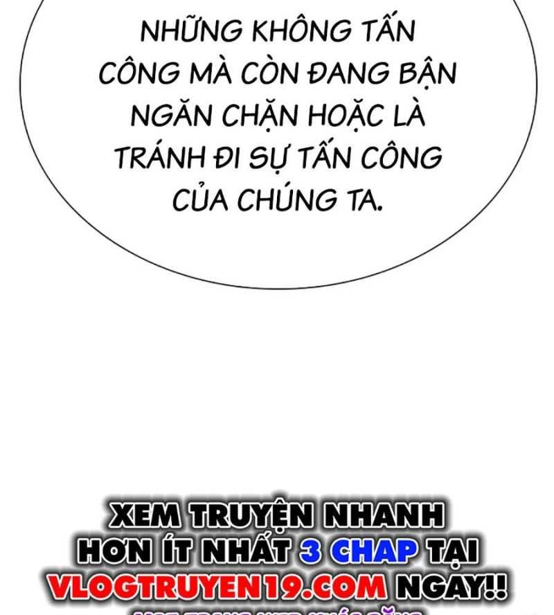 Để Có Thể Sống Sót Chapter 146.5 - Trang 79