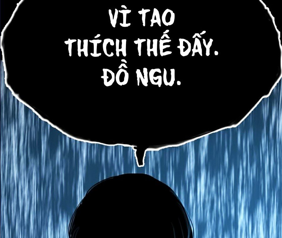 Để Có Thể Sống Sót Chapter 20 - Trang 105