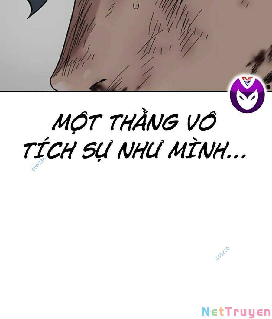 Để Có Thể Sống Sót Chapter 69 - Trang 183