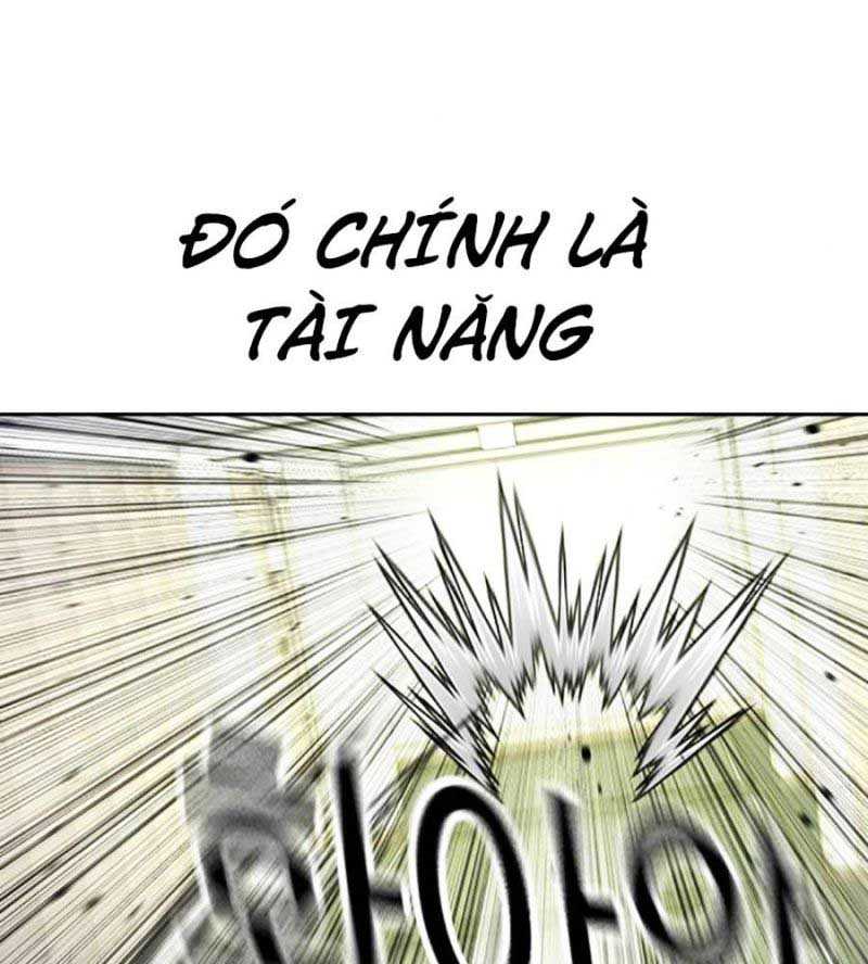 Để Có Thể Sống Sót Chapter 145.5 - Trang 50