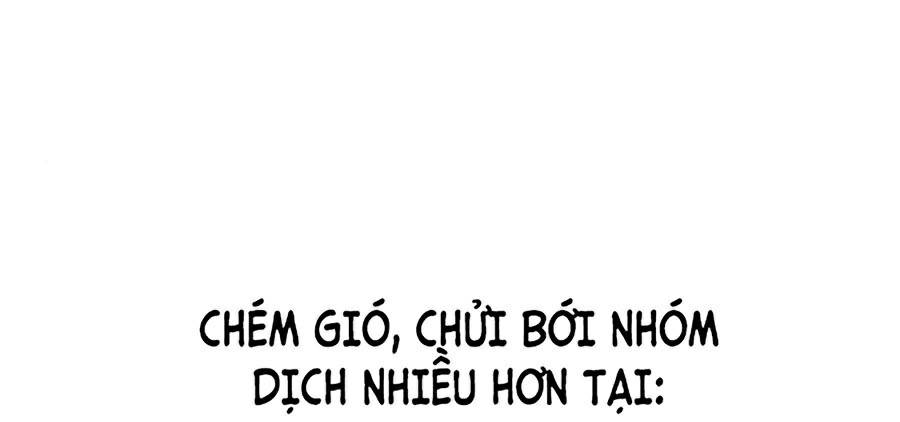 Để Có Thể Sống Sót Chapter 38 - Trang 111