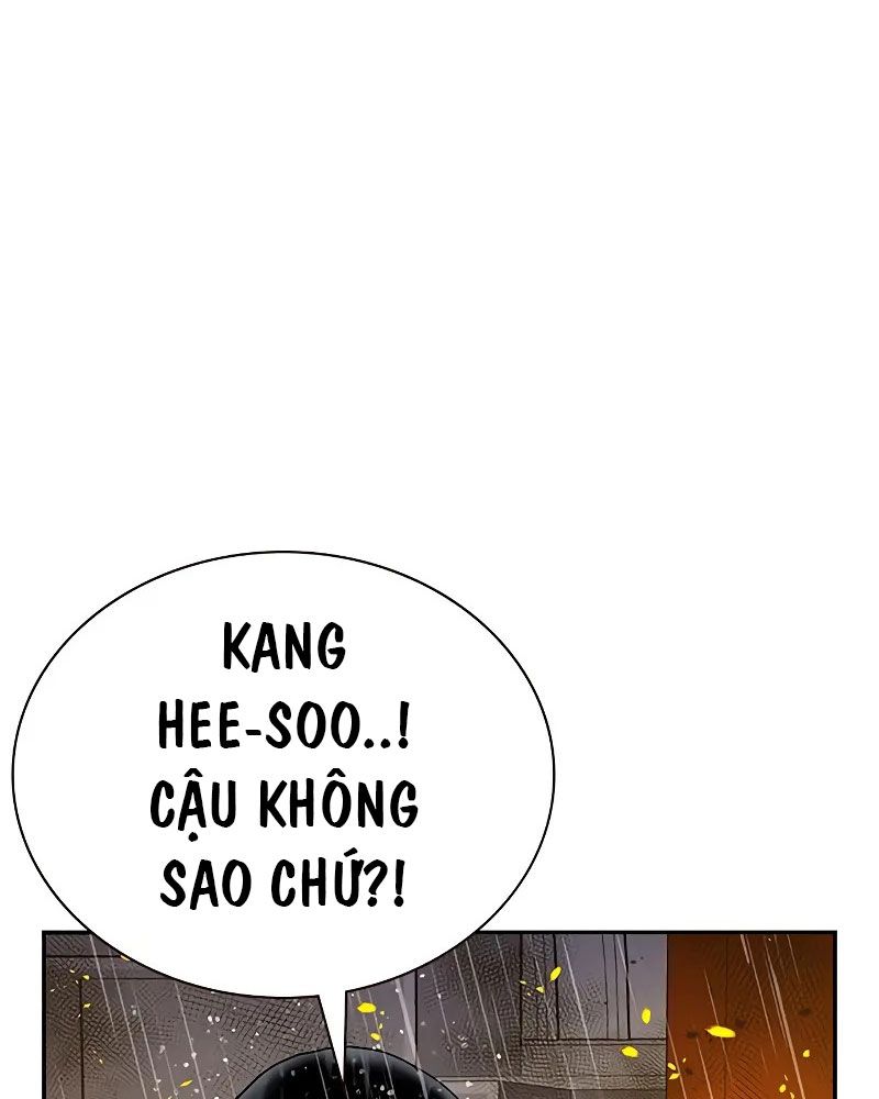 Để Có Thể Sống Sót Chapter 149 - Trang 61