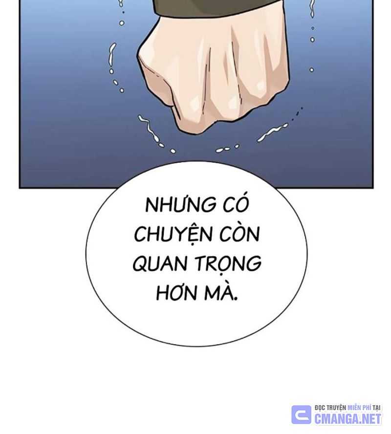 Để Có Thể Sống Sót Chapter 146 - Trang 90