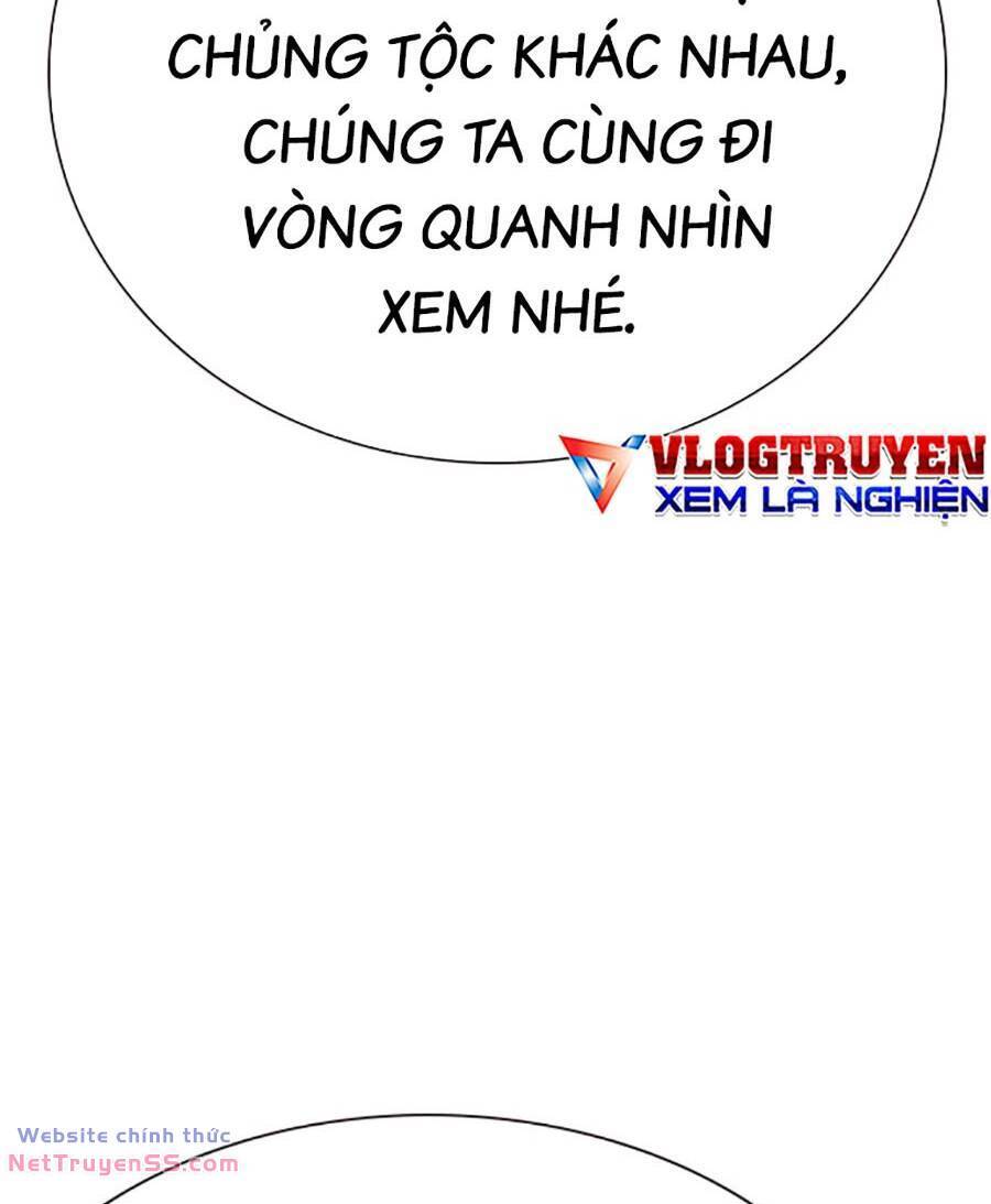 Để Có Thể Sống Sót Chapter 122 - Trang 11