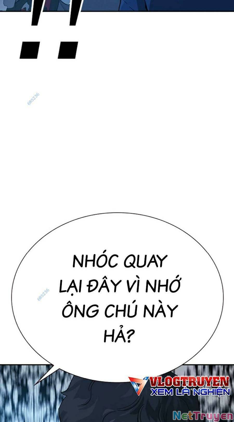 Để Có Thể Sống Sót Chapter 69 - Trang 144