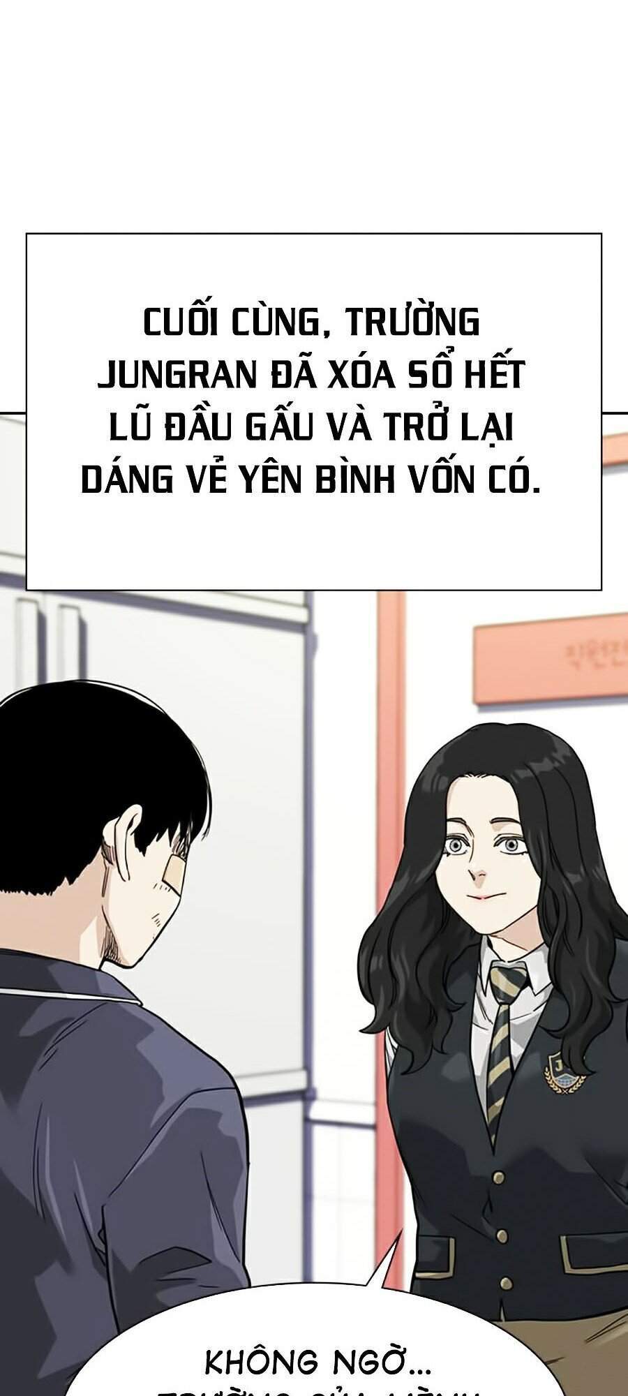 Để Có Thể Sống Sót Chapter 29 - Trang 70