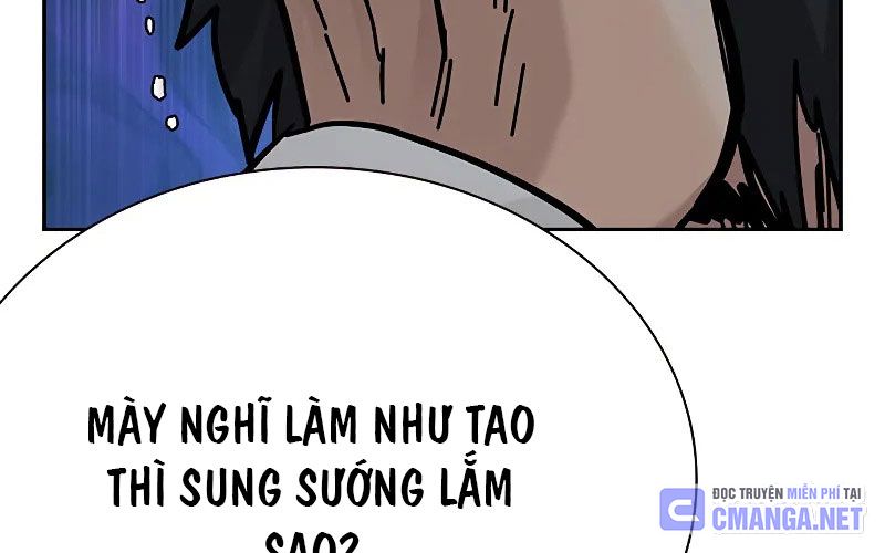 Để Có Thể Sống Sót Chapter 149 - Trang 158