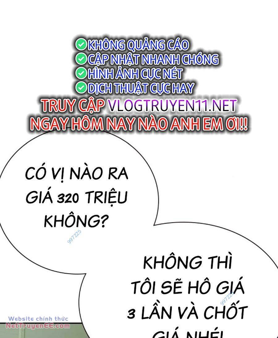 Để Có Thể Sống Sót Chapter 124 - Trang 156