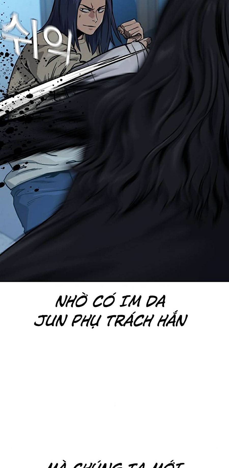 Để Có Thể Sống Sót Chapter 43 - Trang 28