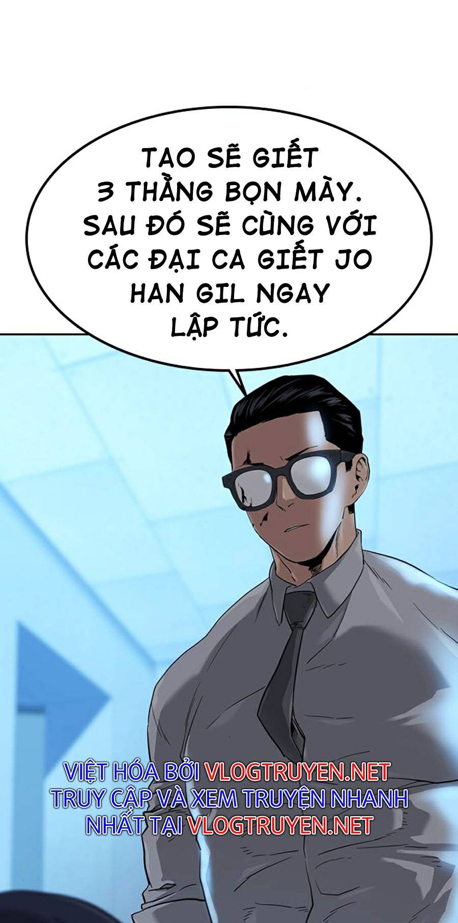 Để Có Thể Sống Sót Chapter 44 - Trang 48