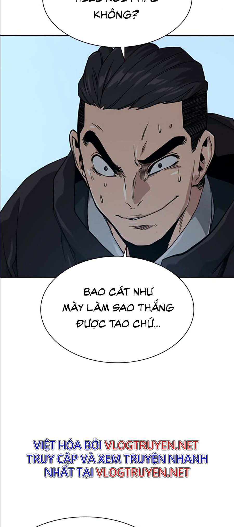 Để Có Thể Sống Sót Chapter 17 - Trang 61