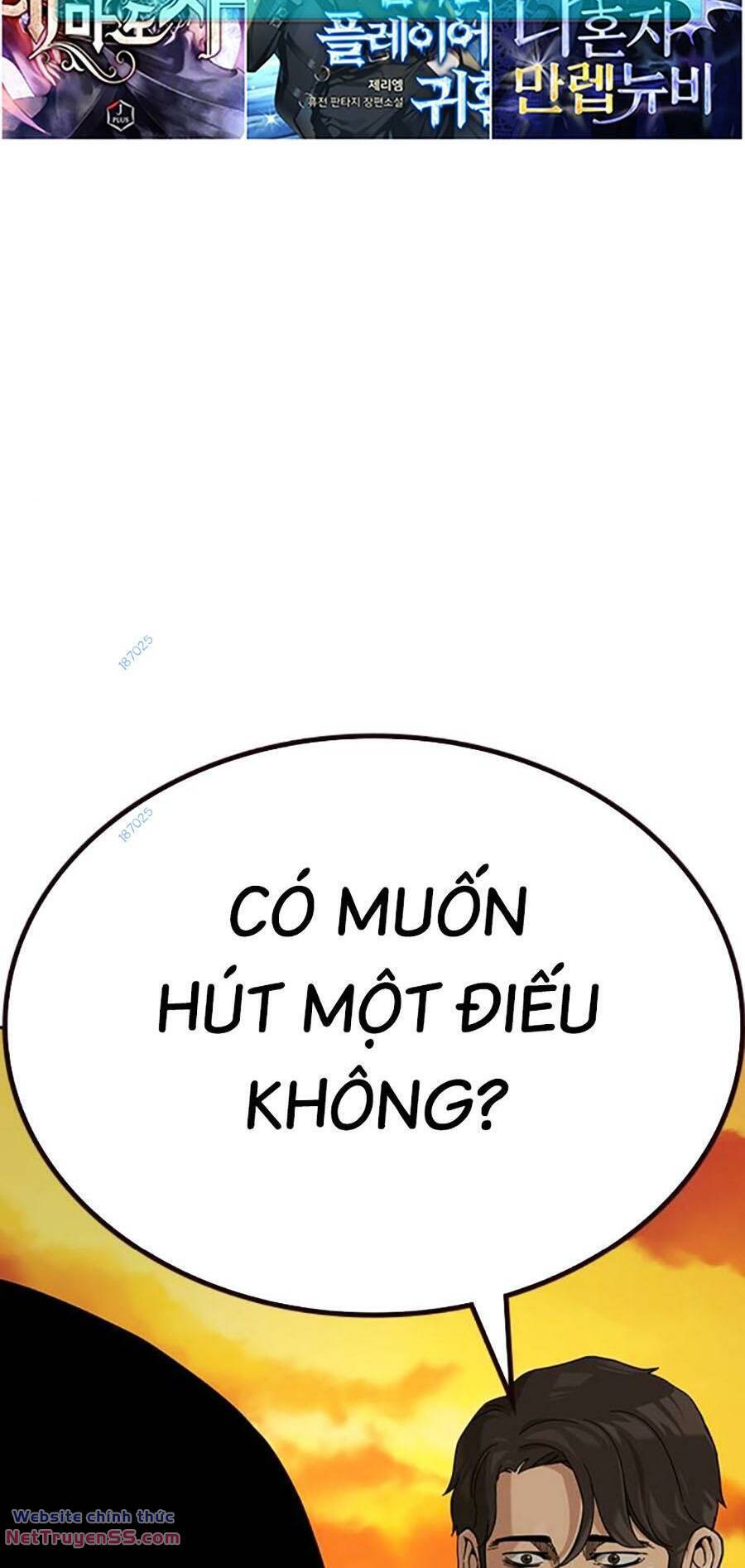 Để Có Thể Sống Sót Chapter 122 - Trang 101