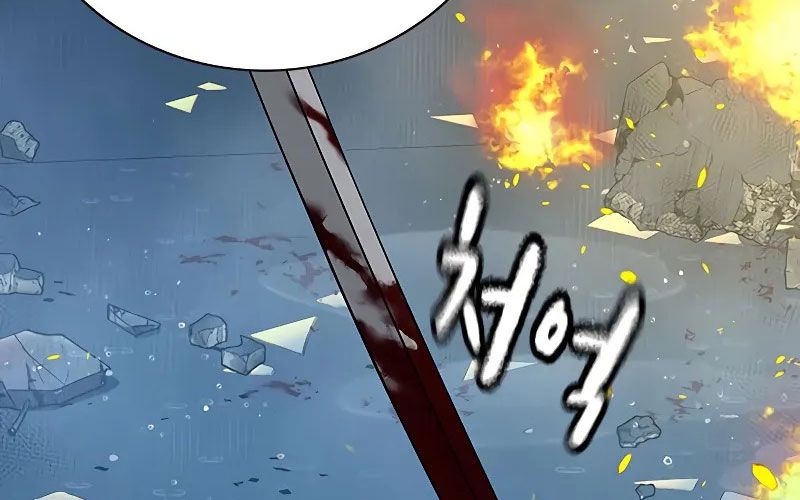 Để Có Thể Sống Sót Chapter 149 - Trang 247