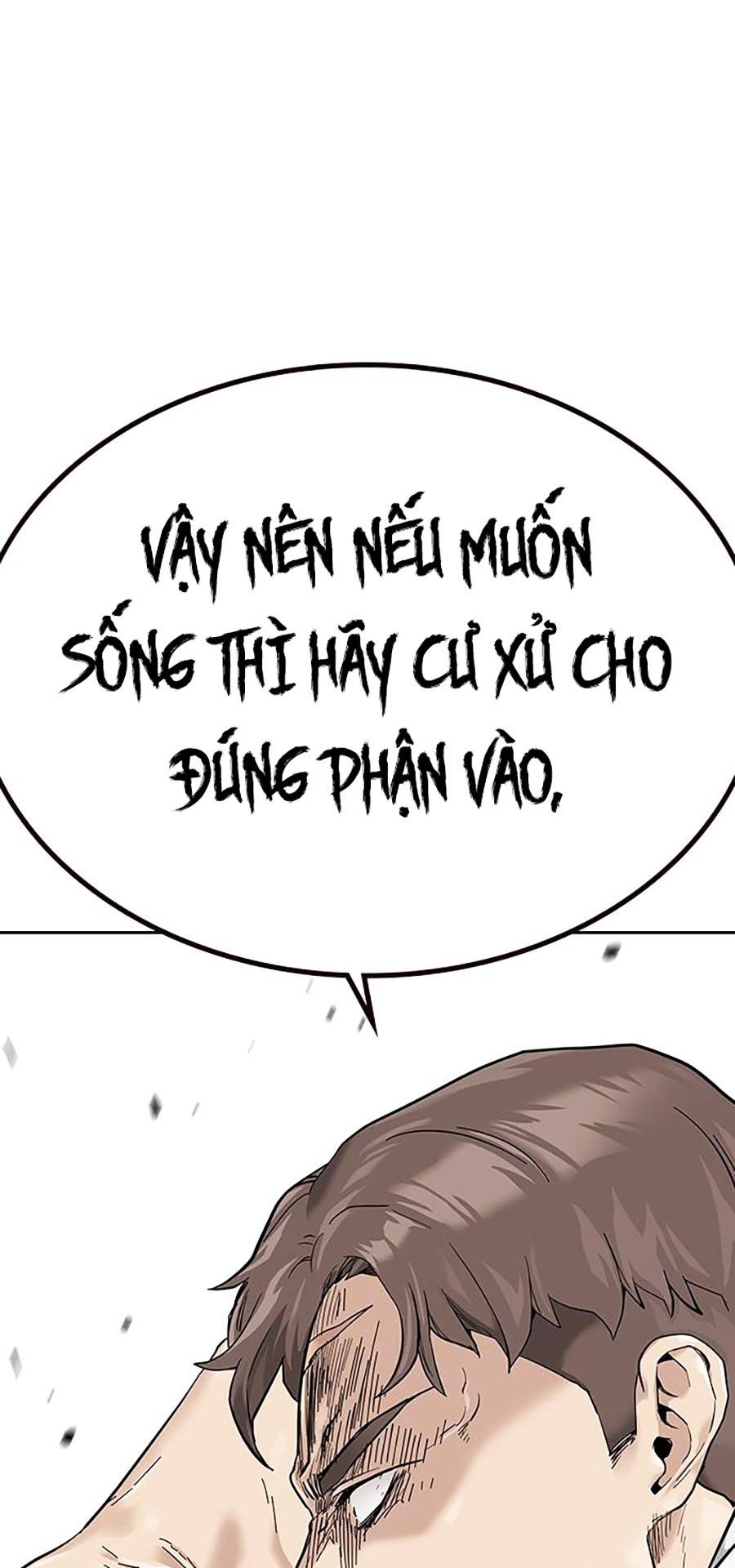 Để Có Thể Sống Sót Chapter 67 - Trang 34