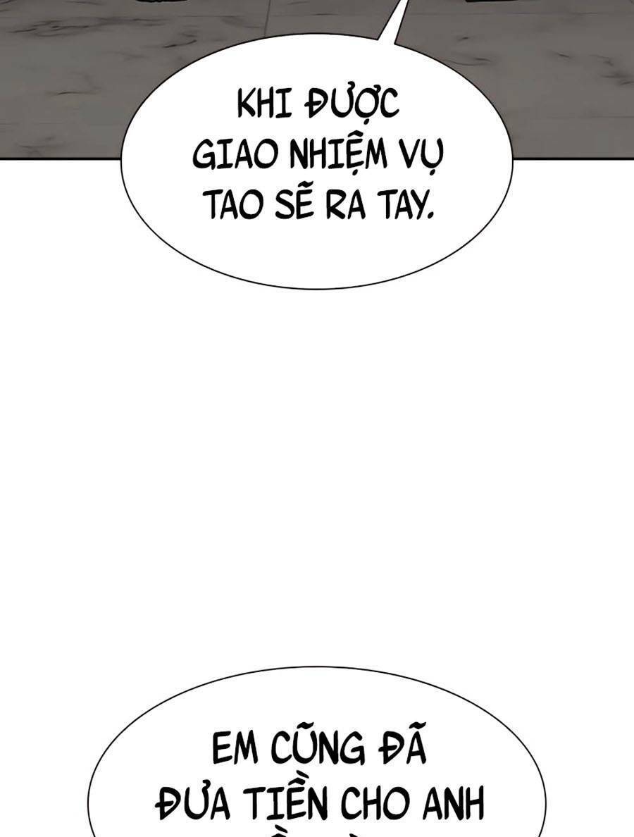 Để Có Thể Sống Sót Chapter 56 - Trang 8