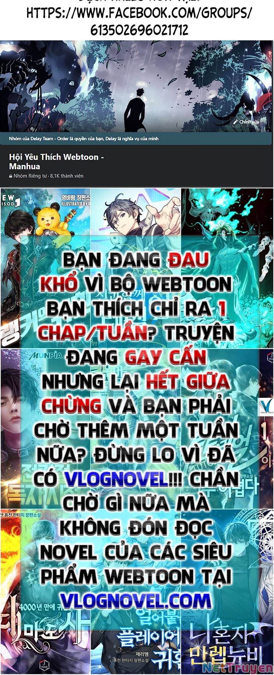 Để Có Thể Sống Sót Chapter 50 - Trang 59