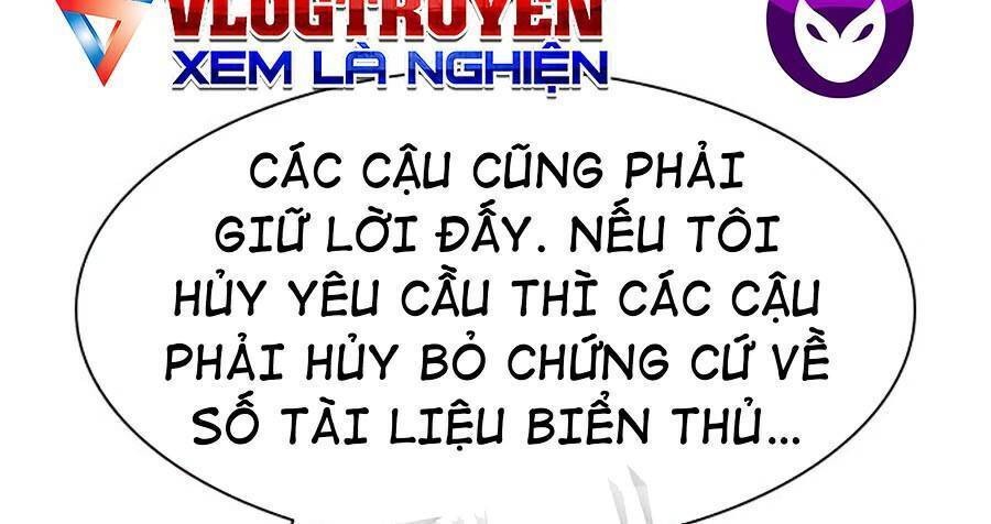 Để Có Thể Sống Sót Chapter 37 - Trang 91