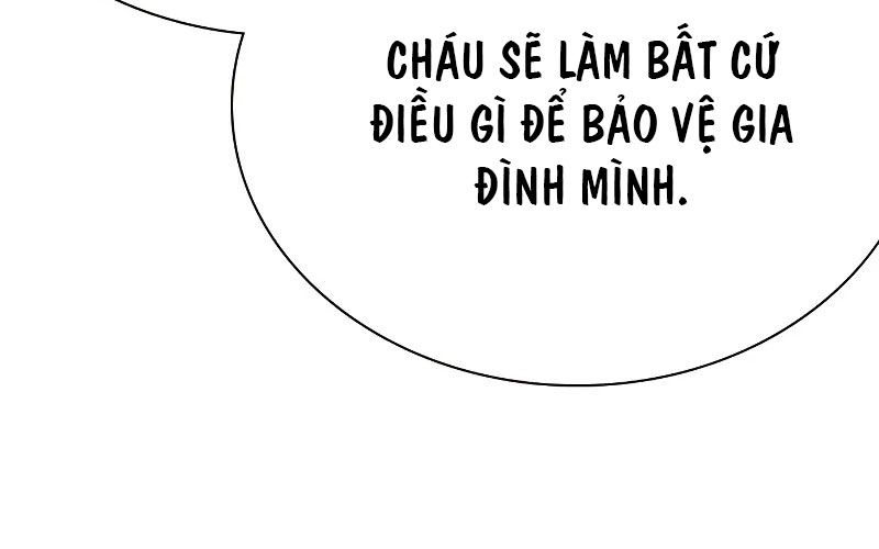 Để Có Thể Sống Sót Chapter 149 - Trang 142