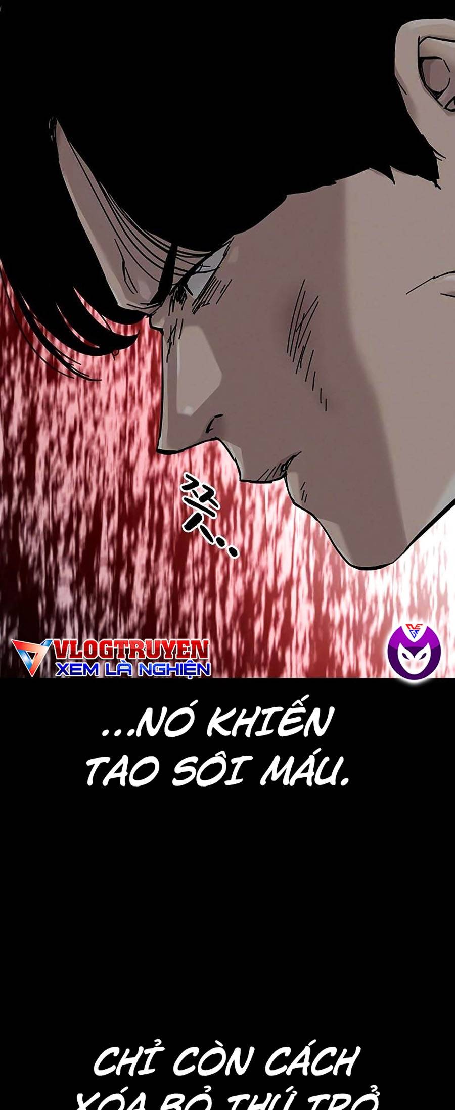 Để Có Thể Sống Sót Chapter 62 - Trang 47