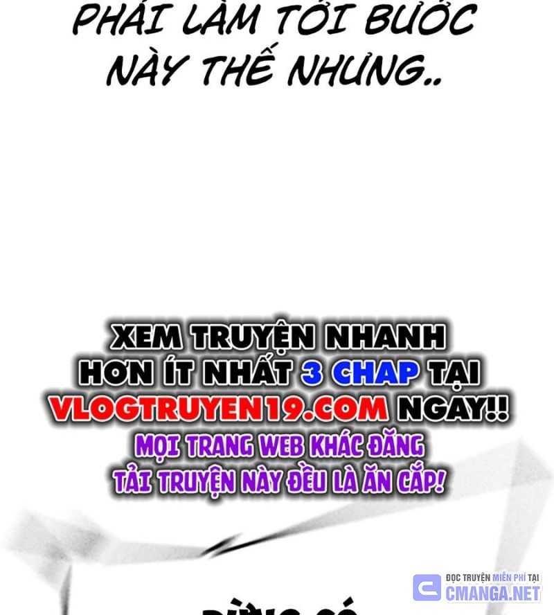 Để Có Thể Sống Sót Chapter 146 - Trang 33