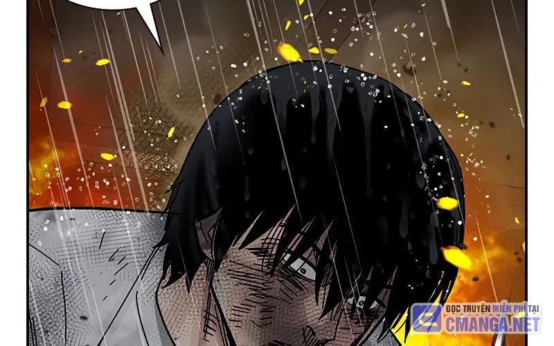 Để Có Thể Sống Sót Chapter 149 - Trang 74