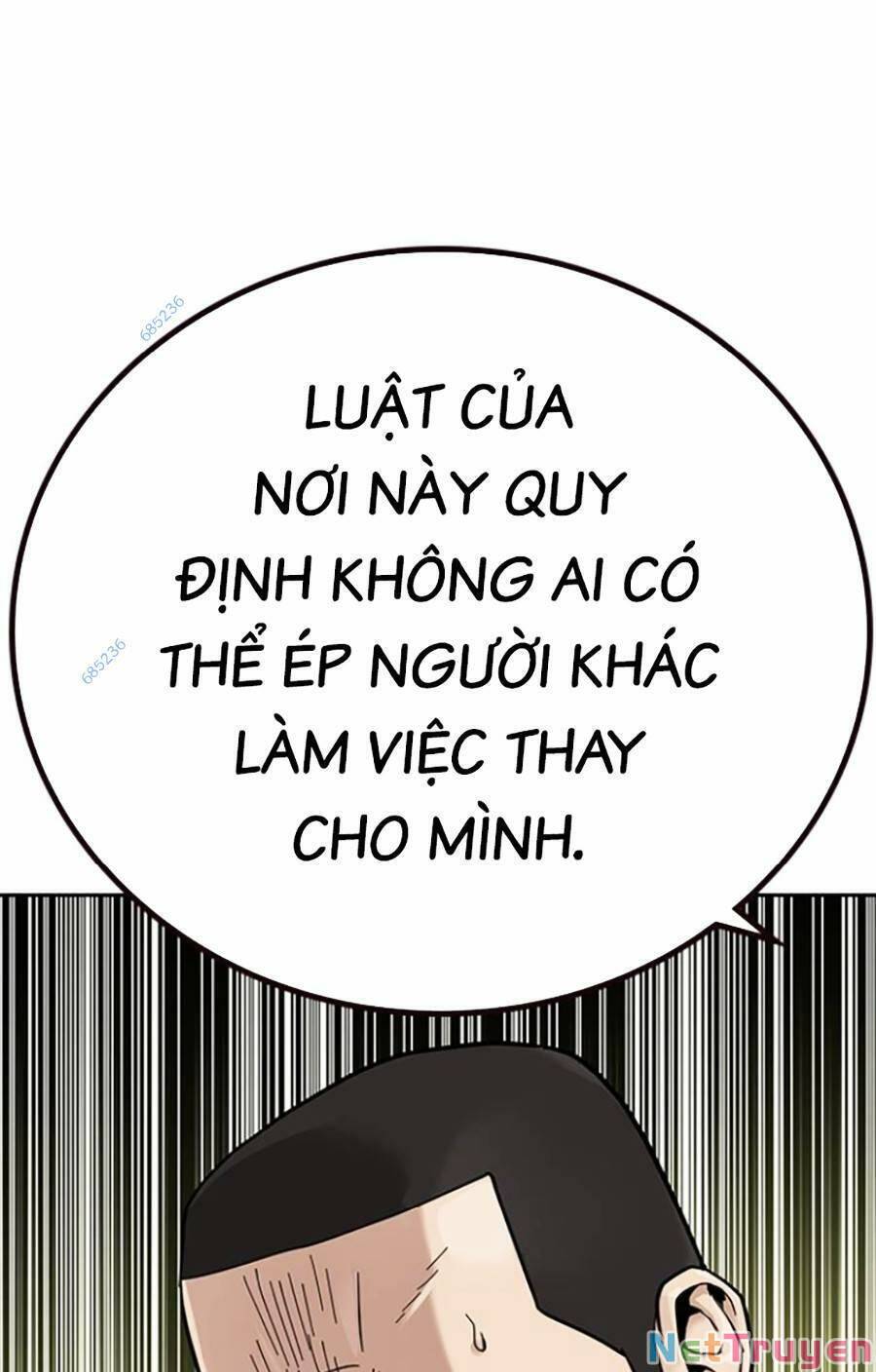 Để Có Thể Sống Sót Chapter 69 - Trang 68